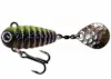 Spinmad Blade Baits wobbler Crazy Bug 3,2cm 6g  (2502)