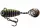 Spinmad Blade Baits wobbler Crazy Bug 3,2cm 6g  (2502)