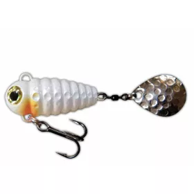 Spinmad Blade Baits wobbler Crazy Bug 3,2cm 6g  (2504)