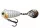 Spinmad Blade Baits wobbler Crazy Bug 3,2cm 6g  (2504)