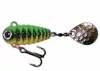 Spinmad Blade Baits wobbler Crazy Bug 3,2cm 6g  (2505)