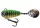 Spinmad Blade Baits wobbler Crazy Bug 3,2cm 6g  (2505)
