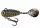 Spinmad Blade Baits wobbler Crazy Bug 3,2cm 6g  (2506)