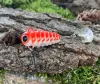 Spinmad Blade Baits wobbler Crazy Bug 3,2cm 6g  (2506)