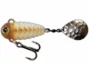 Spinmad Blade Baits wobbler Crazy Bug 3,2cm 6g  (2507)