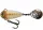 Spinmad Blade Baits wobbler Crazy Bug 3,2cm 6g  (2507)