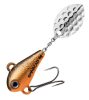 Spinmad Tail Spinner Mag 6g gyilkos wobbler  (0704)