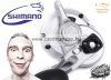 Shimano Speedmaster Lever Drag 12 II 5,7:1  3,1:1 erős multi orsó (SPM12II)