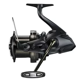   Shimano Speedmaster 14000 XTD 4,3:1 távdobó orsó (SPM14000XTD)
