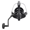 Shimano Speedmaster 14000 XTD 4,3:1 távdobó orsó (SPM14000XTD)