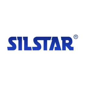 pótdob - Silstar Tierra FS50 orsó pótdobja (SPOOLFS50)