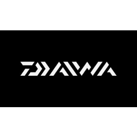   pótdob - Daiwa Regal-X4500BR  orsó gyári grafit pótdobja (SPOOLREGALX4500BR)