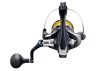 Shimano Spheros SW-A 14000 XG elsőfékes orsó (SPSW14000XGA)