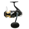 Shimano Spheros Sw-A 5000XG elsőfékes orsó (SPSW5000XGA)