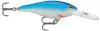 Rapala SR04 Shad Rap 4cm 3,5g wobbler - B színben