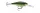 Rapala SR04 Shad Rap 4cm 3,5g wobbler - BB színben
