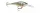 Rapala SR04 Shad Rap 4cm 3,5g wobbler - BG színben