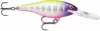 Rapala SR04 Shad Rap 4cm 3,5g wobbler - MFT színben