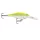 Rapala SR04 Shad Rap 4cm 3,5g wobbler - SFC színben