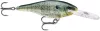 Rapala SR05 Shad Rap 5cm 6g wobbler - BGL színben