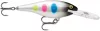 Rapala SR05 Shad Rap 5cm 6g wobbler - BWB színben