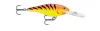 Rapala SR05 Shad Rap 5cm 6g wobbler - HT színben