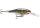 Rapala SR05 Shad Rap 5cm 6g wobbler - POCW színben