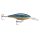 Rapala SR05 Shad Rap 5cm 6g wobbler - PSL színben