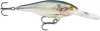 Rapala SR05 Shad Rap 5cm 6g wobbler - SD színben