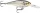 Rapala SR05 Shad Rap 5cm 6g wobbler - SD színben