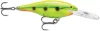 Rapala SR06 Shad Rap 6cm 7g wobbler - ATF