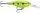Rapala SR06 Shad Rap 6cm 7g wobbler - ATF