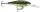 Rapala SR06 Shad Rap 6cm 7g wobbler - BB