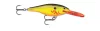 Rapala SR06 Shad Rap 6cm 7g wobbler - BHO
