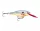 Rapala SR06 Shad Rap 6cm 7g wobbler - BOSD