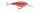 Rapala SR06 Shad Rap 6cm 7g wobbler - DMN