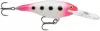 Rapala SR06 Shad Rap 6cm 7g wobbler - GPSQ