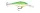 Rapala SR06 Shad Rap 6cm 7g wobbler - GTU