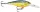Rapala SR06 Shad Rap 6cm 7g wobbler - HS