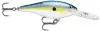 Rapala SR06 Shad Rap 6cm 7g wobbler - HSD