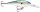 Rapala SR06 Shad Rap 6cm 7g wobbler - HSD