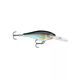 Rapala SR06 Shad Rap 6cm 7g wobbler - HSH