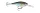 Rapala SR06 Shad Rap 6cm 7g wobbler - HSH