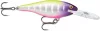 Rapala SR06 Shad Rap 6cm 7g wobbler - MFT