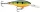 Rapala SR06 Shad Rap 6cm 7g wobbler - P