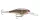 Rapala SR06 Shad Rap 6cm 7g wobbler - POCW
