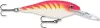Rapala SR06 Shad Rap 6cm 7g wobbler - PTU
