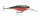 Rapala SR06 Shad Rap 6cm 7g wobbler - RCW