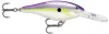 Rapala SR06 Shad Rap 6cm 7g wobbler - RSD
