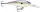Rapala SR06 Shad Rap 6cm 7g wobbler - RSD